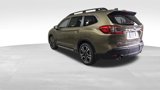 New 2025 Subaru Ascent Touring image 3