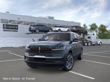 New 2025 Lincoln Navigator L Reserve image 2