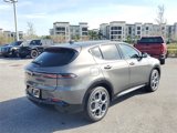 New 2025 Alfa Romeo Tonale w/ Premium Package image 4