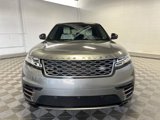 Used 2018 Land Rover Range Rover Velar R-Dynamic HSE image 3