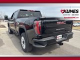 New 2025 GMC Sierra 3500 AT4 w/ AT4 Premium Plus Package image 6