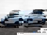 Used 2022 Hyundai Tucson SEL w/ Convenience Package image 2