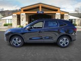 New 2025 Ford Escape ST-Line image 4