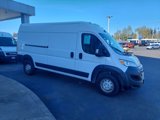 Used 2023 RAM ProMaster 2500 image 3