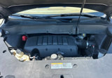 Used 2015 Buick Enclave Premium w/ Trailering Package image 5