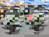 New 2026 Honda Passport TrailSport image 3