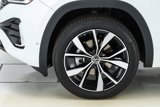 New 2025 Volkswagen Atlas Cross Sport SEL Premium R-Line image 5