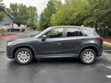Used 2013 MAZDA CX-5 Touring image 3