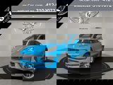 Used 2022 Porsche Macan image 3