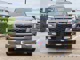 New 2025 Nissan Armada Platinum image 2