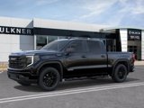New 2026 GMC Sierra 1500 Elevation image 2