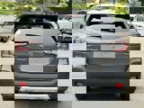 Certified 2025 Subaru Outback Limited image 4
