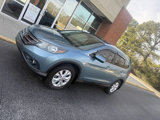 Used 2013 Honda CR-V EX-L image 6