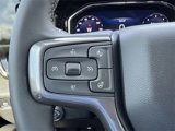 New 2025 Chevrolet Silverado 2500 High Country w/ High Country Premium Package image 1