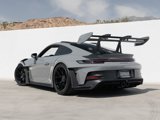 Used 2024 Porsche 911 GT3 RS image 3