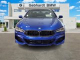 New 2026 BMW 840i xDrive image 2