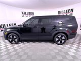New 2026 Hyundai Santa Fe SE image 4