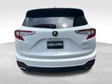 Used 2024 Acura RDX SH-AWD image 5