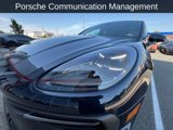 Used 2023 Porsche Macan image 4