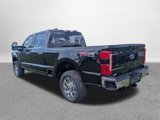 New 2025 Ford F250 Lariat image 5