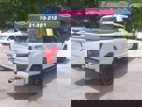 Used 2024 Ford F150 XLT w/ Equipment Group 302A MID image 3