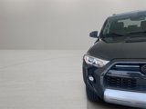 Used 2024 Toyota 4Runner TRD Off-Road Premium image 5