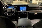 New 2025 Ford F350 XLT image 5
