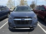 New 2025 Subaru Ascent Limited image 3