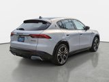 New 2025 Maserati Grecale Folgore image 5