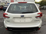 Used 2023 Subaru Forester image 6