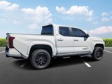 New 2025 Toyota Tacoma SR5 image 3