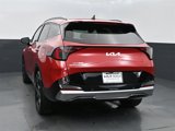 New 2026 Kia Sportage SX image 6