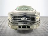 New 2025 Ford F150 XLT w/ Equipment Group 303A High image 2