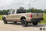 Used 2014 Ford F350 Lariat w/ Lariat Ultimate Package image 6