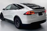 Used 2018 Tesla Model X P100D image 2