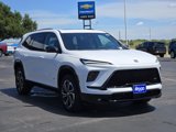 New 2026 Buick Enclave Sport Touring w/ Power Package image 2