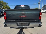 Used 2018 GMC Sierra 1500 SLE w/ SLE Value Package image 6