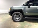 Used 2024 GMC Hummer EV 3X w/ LPO, Illumination Package image 3