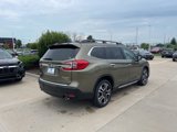 New 2025 Subaru Ascent Touring image 5