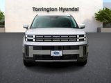 New 2025 Hyundai Santa Fe SE image 2