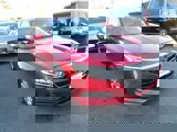 Used 2020 Honda Accord LX image 2