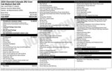 New 2026 Chevrolet Colorado ZR2 w/ Technology Package image 5
