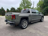 Used 2018 GMC Sierra 1500 Denali w/ Denali Ultimate Package image 5