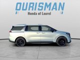 Used 2025 Kia Carnival SX Prestige image 2