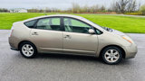 Used 2006 Toyota Prius image 5