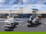 New 2025 Cadillac XT5 Sportv w/ Technology Package image 6