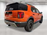 New 2026 Honda Passport TrailSport Elite image 5