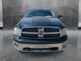 Used 2010 Dodge Ram 1500 Truck SLT w/ Big Horn Regional Pkg image 2