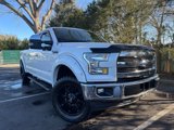 Used 2017 Ford F150 XL image 3