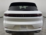 New 2026 Porsche Cayenne image 6